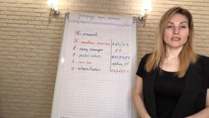 Колористика итальянская краска для волос Inimitable color от  Hair Company Professional