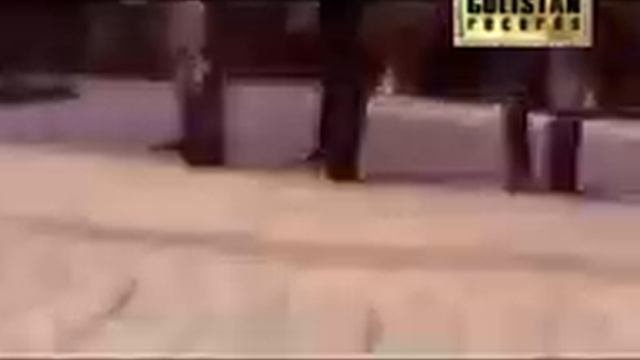 Группа Asiya - Ашхабад