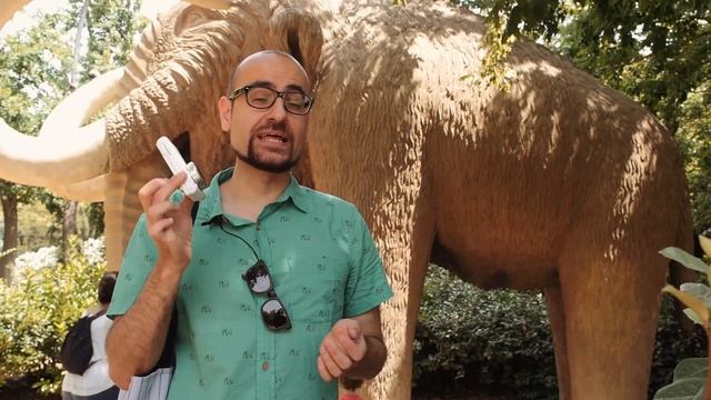 Samsung NX mini: review смотреть онлайн