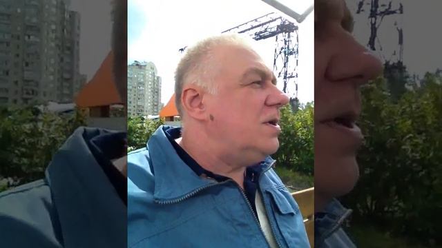 Раскачивающийся, и метроном небес смотреть онлайн