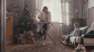 Все, что важно - рядом с тобой!