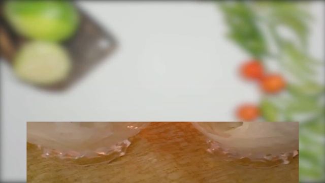 Channel Intro - #Tarka Hub
