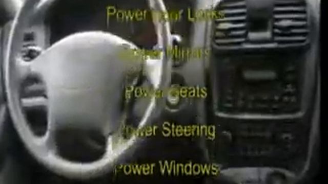 2002 Kia Optima Seattle WA. смотреть онлайн