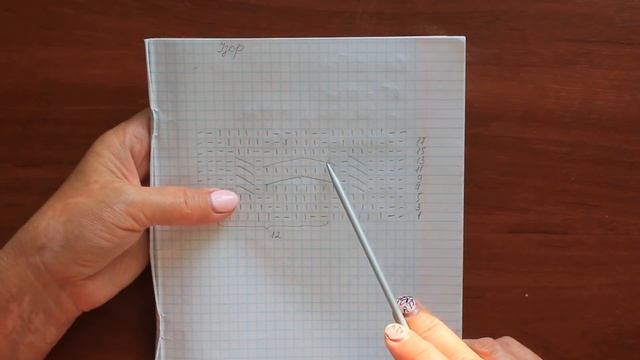 Шапочка Зайчонок.Knitted hat for a baby смотреть онлайн