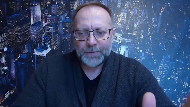 Как продать квартиру БЫСТРО И ВЫГОДНО. Аукционный метод продажи квартиры. История успеха.