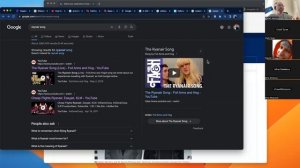 Введение в UX, юзабилити и построение интерфейсов