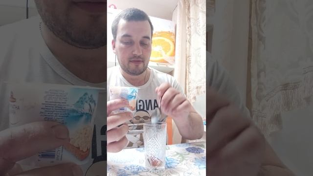 Народный рецепт! смотреть онлайн