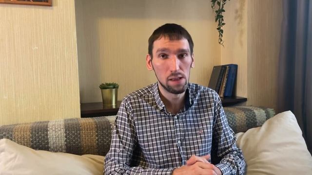 ВОЗВРАТ БЫВШЕЙ ПРИ ПОМОЩИ МАГИИ