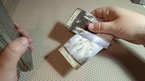 Таро прогноз для Харькова. #таро #гадание