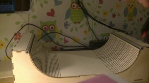 ОБЗОР ФИНГЕР САМОКАТОВ С РУЛЁМ T-bar (СТРИТ)!!! |  МОИ ПЕРВЫЕ ФИНГЕР САМОКАТЫ!!!