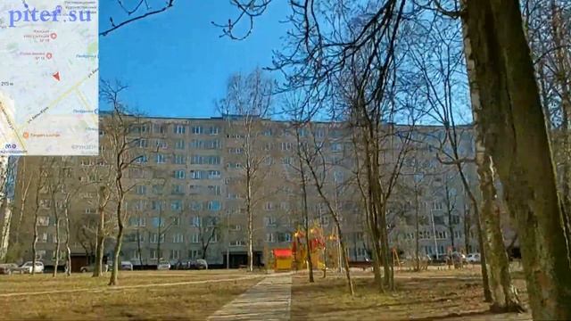район метро Международная  Санкт Петербург | Фрунзенский район СПб #международная #фрунзенскийрайон