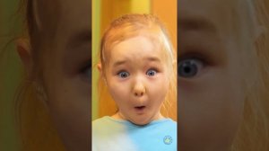 УДИВИТЕЛЬНЫЕ ПОДЕЛКИ С 3D-РУЧКОЙ, КОТОРЫЕ ЛЕГКО ПОВТОРИТЬ