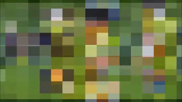 TOP e FLOP 11 25°Giornata #09 Il Fanta è Strano смотреть онлайн