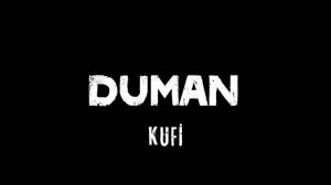 Duman Kufi
