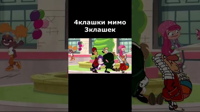 Доктор Ливси и 1 сентября.mp4