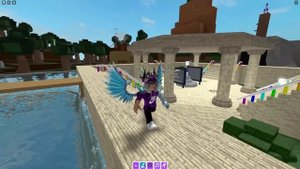 How To Get The *FORGORKER MAKRER* In Roblox Find The Markers!