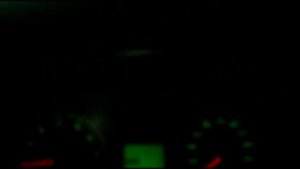 Датчик уровня омывайки на Lada Granta