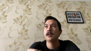 Мой отзыв на Яндекс практикум «Аналитик»