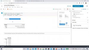 Solving Kaggle Credit Card Fraud Detection Using Pycaret Library- Data Science