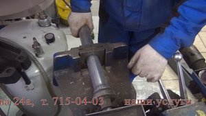 Гофра и прямоточный глушитель на Renault Symbol . Прямоточный глушитель на Renault Symbol  и гофры