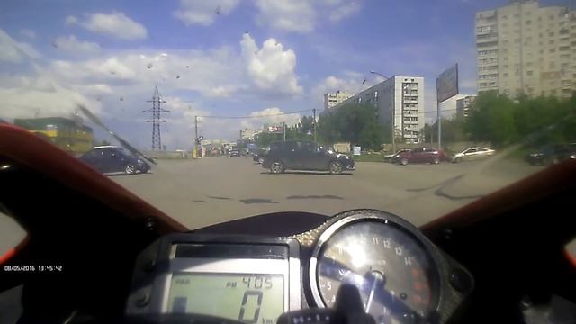 дрын дын смотреть онлайн