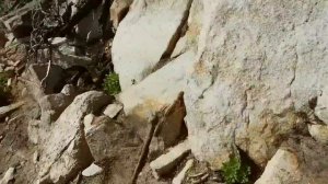 Песня про небо Байкала )