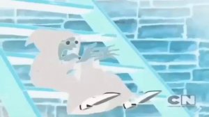 Cartoon Tops 1 Screaming Romania G Major