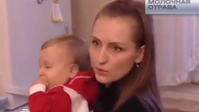 Что происходит на молочных заводах Как делают молоко Из чего делают молоко