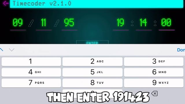 SECRET CODES+ LEON AND NITA FACE REVEAL in BRAWL STARS?! Starr Park Lore!!! смотреть онлайн