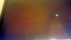 Майнкрафт скачать карту New York 1.7.10