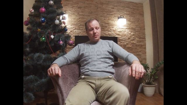 Пасека в лесу.О новом проекте. смотреть онлайн