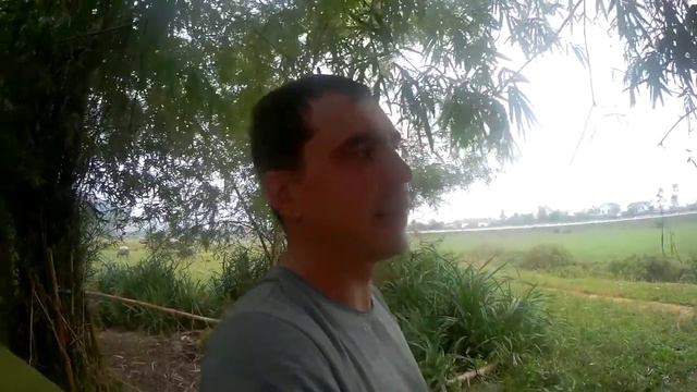 20Велопутешествие. Вьетнам.город Винь смотреть онлайн