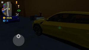 Купил бмв м5 ф90|кар симулятор автомобиля 2