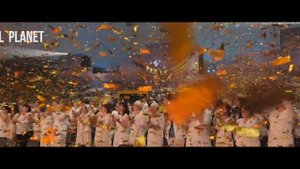 Что такое Компания APL