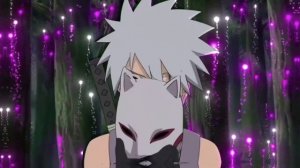 ANOTHER LOVE-KAKASHI HATAKE[AMV/EDIT]-NODE VIDEO EDITOR