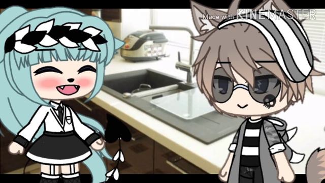 Meme-самый глупый вопрос-😆 смотреть онлайн