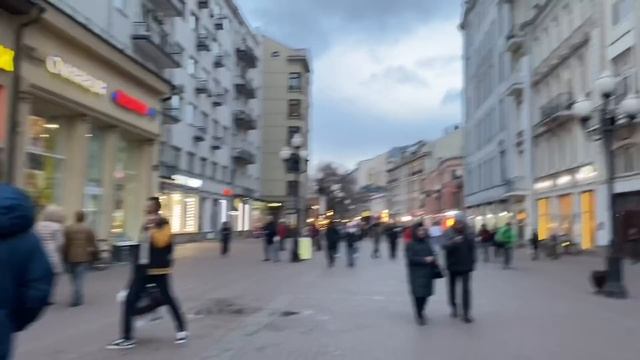 Культурный вечер в театре ? и ужин в black star burger ? смотреть онлайн