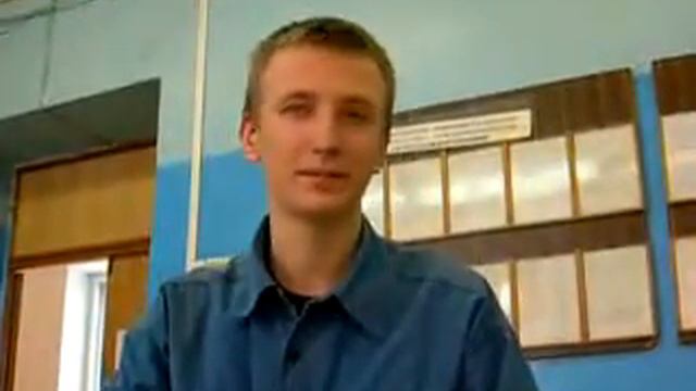 Как нужно уходить с урока! смотреть онлайн