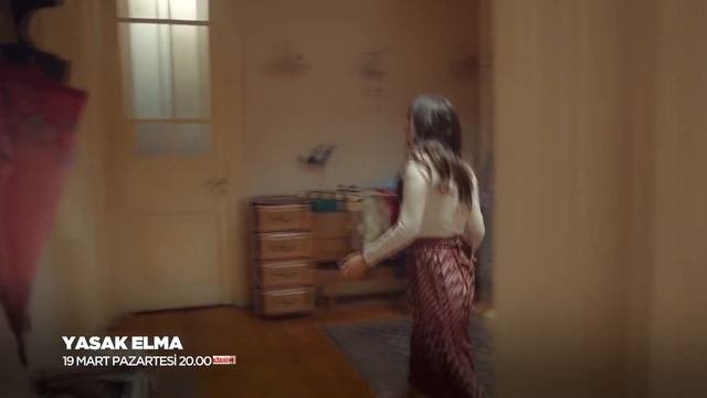 ТОП 15 ЛУЧШИХ ТУРЕЦКИХ СЕРИАЛОВ #1