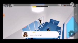 Airplane 4 roblox + Dara xd. РОБЛОКС КЛАССНОЕ ВИДИО!