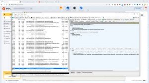 Получение файлов из Яндекс Диск по API в Power BI
