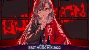 NCS Nightcore Gaming Mix 2022.mp4