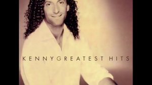 Kenny G - How Could an Angel Break My Heart (Feat. Toni Braxton)
