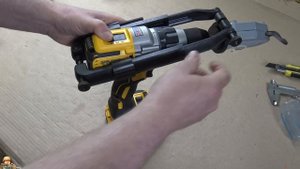 Ножницы по металлу Malco TSHD