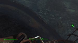 FALLOUT 4 FAR HARBOR DLC ➤ Гранд-Отель "Харбор" ➤ Прохождение Часть 14