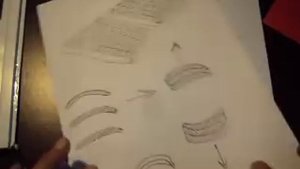 Гравилет Гребенникова ( обзор  )