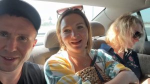 СКУКОТА! ДЕЛАТЬ ТАМ НЕЧЕГО | ОБЗОР по ДОХЕ | Последний день на КРУИЗНОМ ЛАЙНЕРЕ MSC Virtuosa