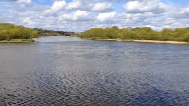 Катаюсь на МТБ велосипеде по лесу. Перехожу на КОНТАКТЫ смотреть онлайн