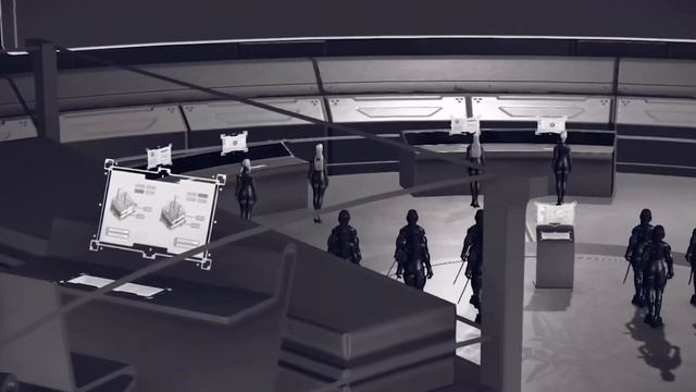 5 Best Games of the Nintendo Direct Mini 2022: Partner Showcase смотреть онлайн