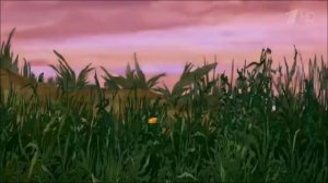 Сказ о Петре и Февронии (2017) в хорошем качестве и озвучке